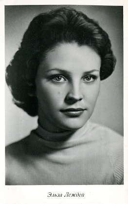 ������ ����